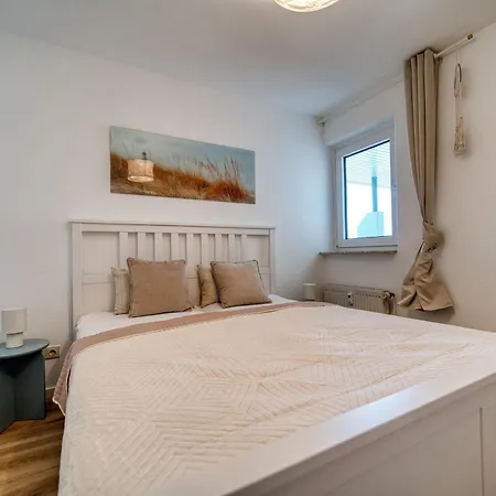 Haus Ostseeresidenz, App 3osr117